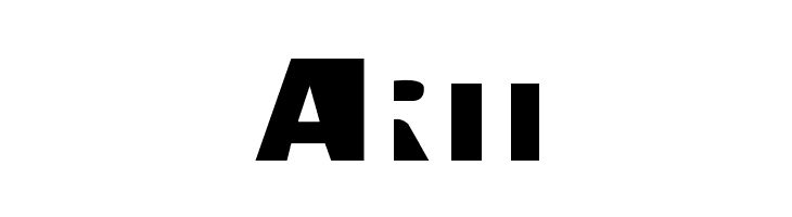Progressiva  Free Fonts Download