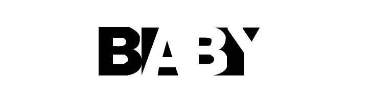 Progressiva  Free Fonts Download