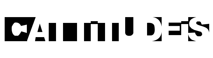 Progressiva  Free Fonts Download