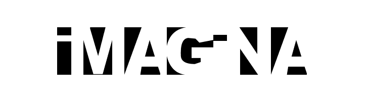 Progressiva  Free Fonts Download