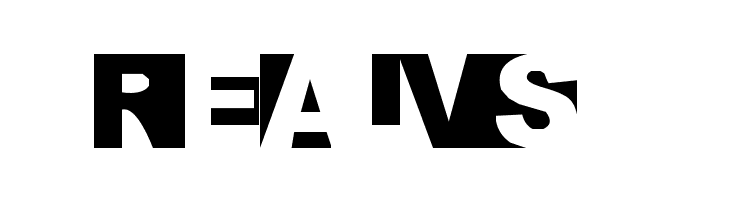 Progressiva  Free Fonts Download