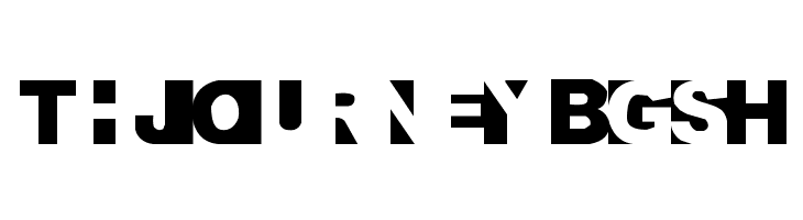 Progressiva  Free Fonts Download