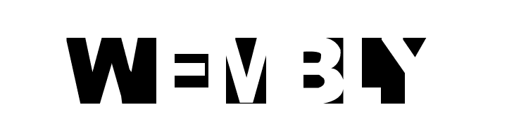 Progressiva  Free Fonts Download