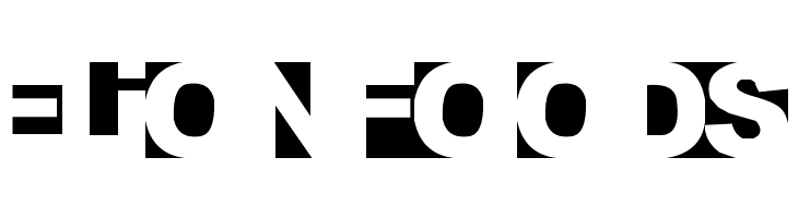 Progressiva  Free Fonts Download