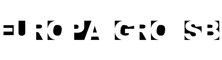 Progressiva  Free Fonts Download