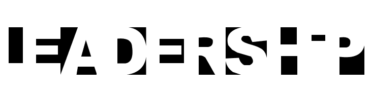 Progressiva  Free Fonts Download