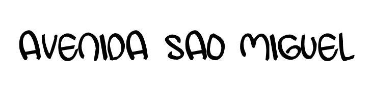 Rumble-Dumble  Free Fonts Download