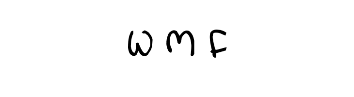 Rumble-Dumble  Free Fonts Download