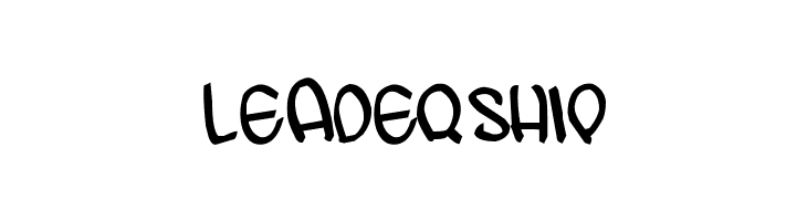 Rumble-Dumble  Free Fonts Download