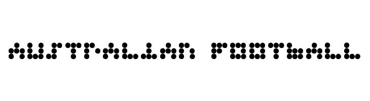 3X3  Free Fonts Download