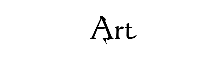 AlSabro  Free Fonts Download