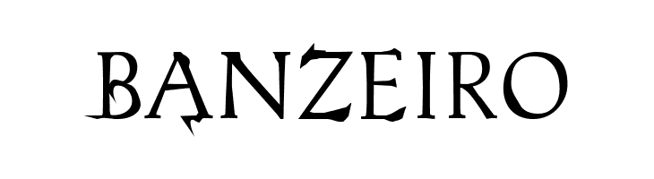 AlSabro  Free Fonts Download