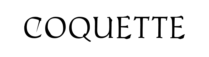 AlSabro  Free Fonts Download