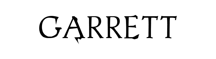 AlSabro  Free Fonts Download