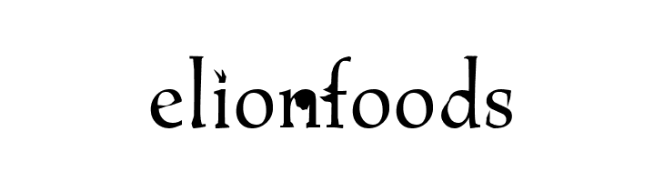 AlSabro  Free Fonts Download