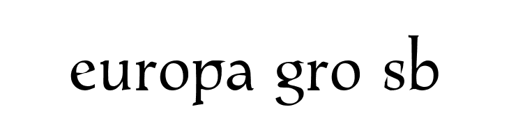 AlSabro  Free Fonts Download