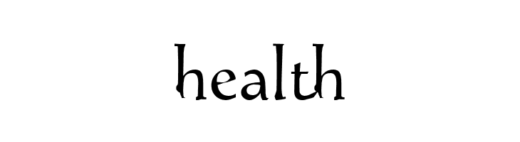 AlSabro  Free Fonts Download