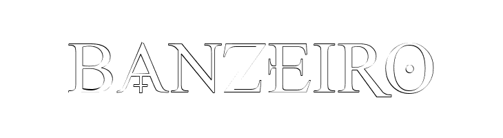 Denial2RegularOutline  Free Fonts Download