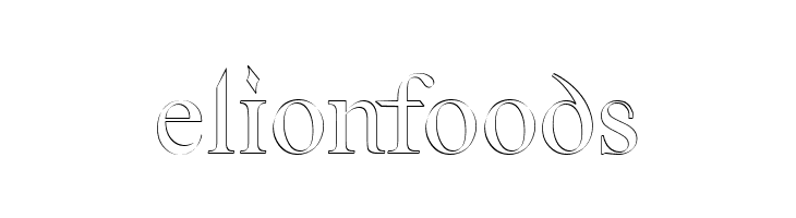 Denial2RegularOutline  Free Fonts Download