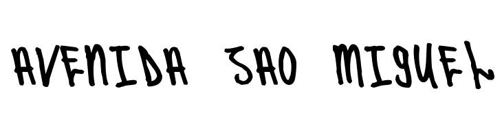 Sailor '87  Free Fonts Download