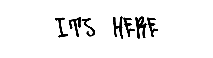 Sailor '87  Free Fonts Download