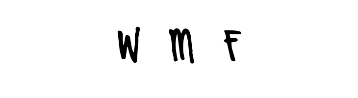 Sailor '87  Free Fonts Download