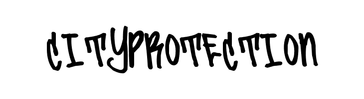 Sailor '87  Free Fonts Download