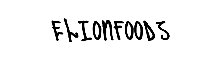 Sailor '87  Free Fonts Download