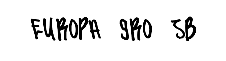 Sailor '87  Free Fonts Download