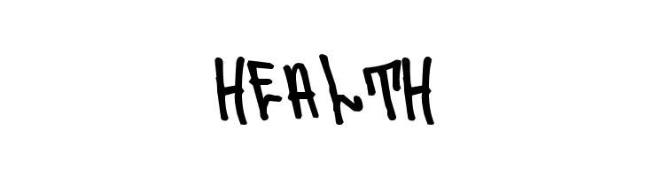 Sailor '87  Free Fonts Download