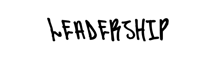 Sailor '87  Free Fonts Download