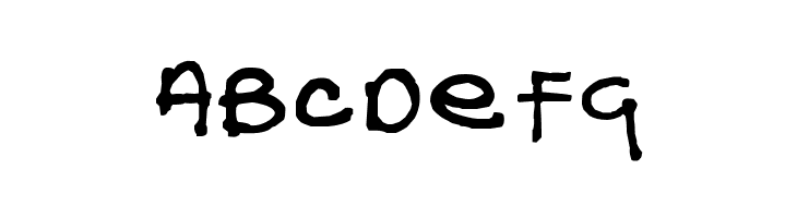 Ghis Ghis  Free Fonts Download