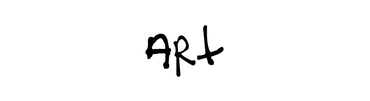 Ghis Ghis  Free Fonts Download