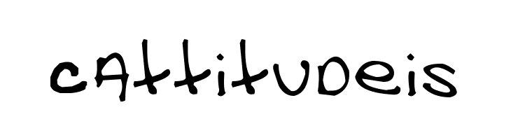 Ghis Ghis  Free Fonts Download