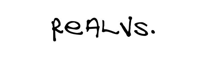 Ghis Ghis  Free Fonts Download