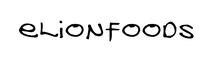 Ghis Ghis  Free Fonts Download
