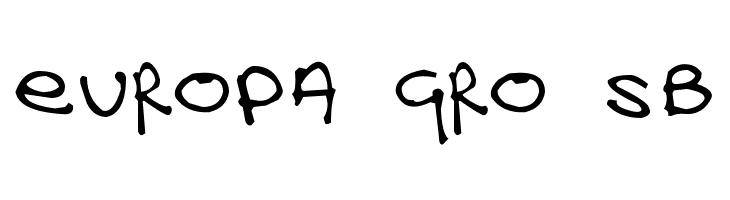 Ghis Ghis  Free Fonts Download