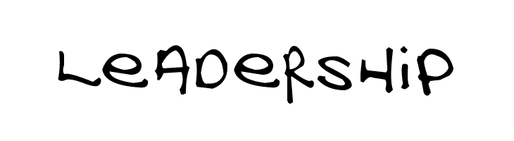 Ghis Ghis  Free Fonts Download