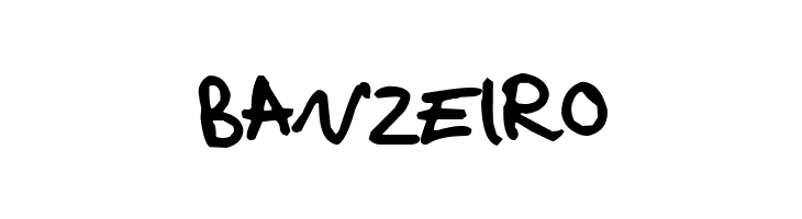 Handshake Bold  Free Fonts Download