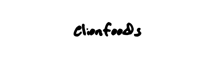 Handshake Bold  Free Fonts Download