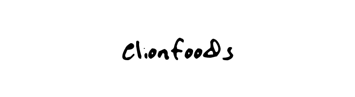 Handshake  Free Fonts Download