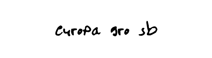 Handshake  Free Fonts Download