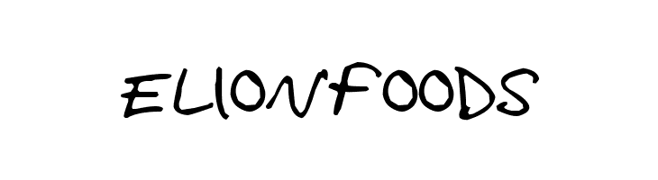 Handshake All Caps  Free Fonts Download
