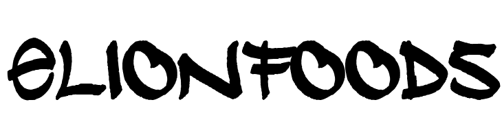 Klue!  Free Fonts Download