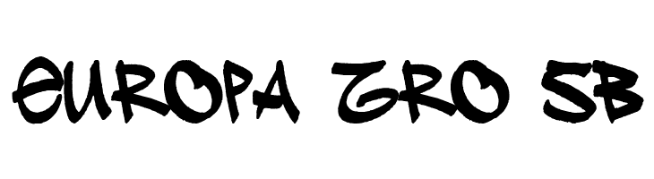 Klue!  Free Fonts Download
