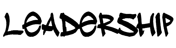 Klue!  Free Fonts Download