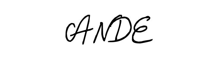 Helena Script  Free Fonts Download