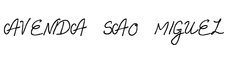 Helena Script  Free Fonts Download