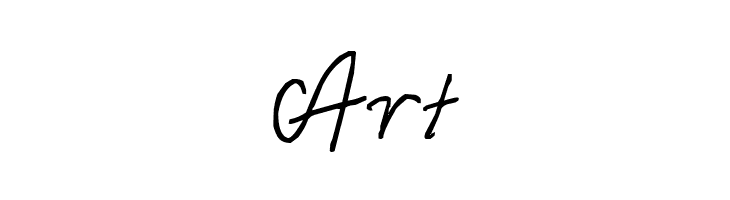 Helena Script  Free Fonts Download
