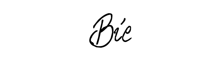 Helena Script  Free Fonts Download